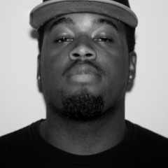 High Rise Produced By @DonCannon