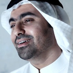 أشرقي يا نفس - أسامة الصافي