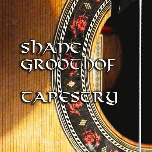 Prelude 1 [Villa-lobos]