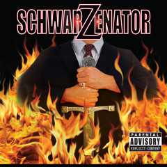 Conan  The Destroyer