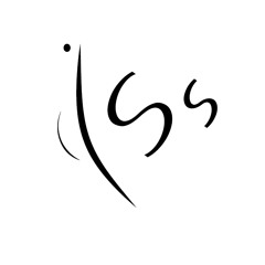 The deep side of the dub