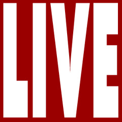 Live Record!