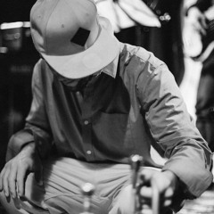 laquartett - Live @ Kaff October 2012