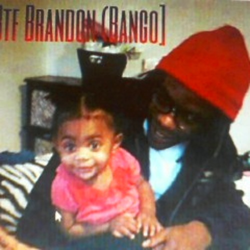 Dear Lord Naptown/Bango Tribute