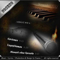 deutsche lyrics