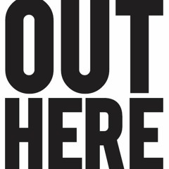 WE OUT HERE feat. SKI MASK of "CRIME MOB" & THOROUGHBRED CEO