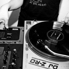 MASH UP DJZ-RO 2012-Reggaeton+Hip-hop+Reggae+dembow+freestyle+House