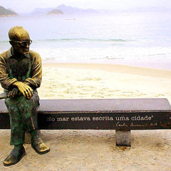 José (2012)