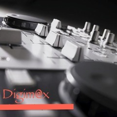 ZoukMixBaileyRae By Digim@x