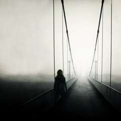 Sleepwalking