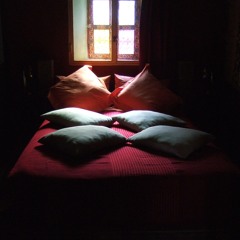 "What I Came For" by Chavis (cjg520) Ft. Baby J (Prod. by Baby J)