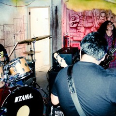 Trip to Evilness [Take]