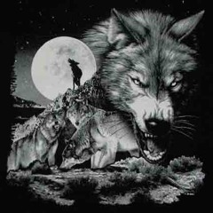 D'Pratch-Pack Myke Rob Feat. Sheed Da Boss & D. Pratcher