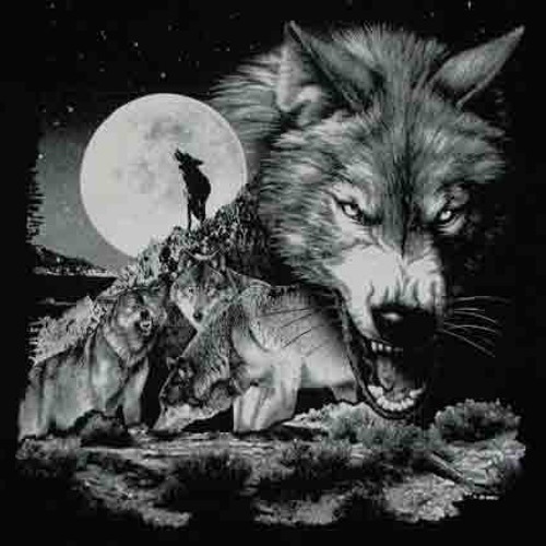 D'Pratch-Pack Myke Rob Feat. Sheed Da Boss & D. Pratcher