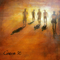 World You Are (feat. Mimsy Cable)