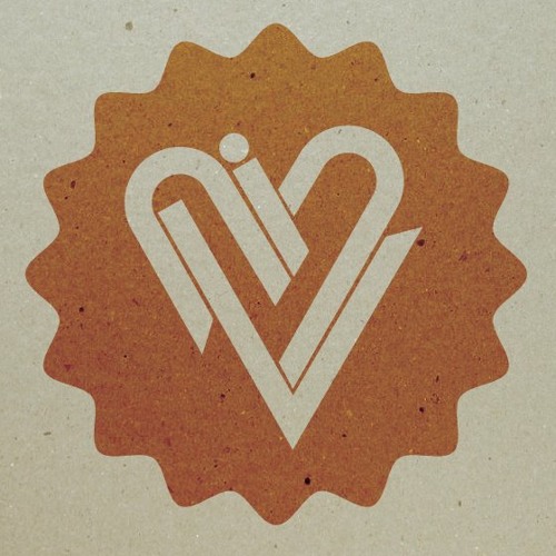 Feel Yourself [Music Is Love] // OUT SOON Vinyl & Digital