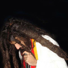 01 Ninguém pode parar um RASTAFARI