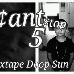 1-Lilnike Ft Shawtymike Prod By : SHAWTYMIKE