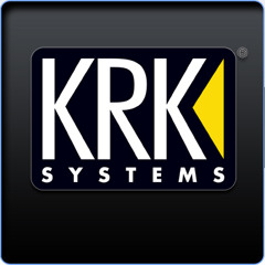 MSDC-break it down finished