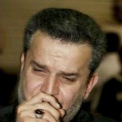 تمنيت ل أحبهم ما يبعدون ~