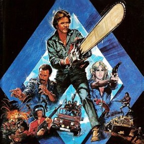 Limelight - White Fire