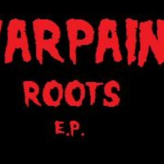 02 !WARPAINT!-Roots