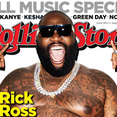 JUNEBOIBEATZ( MMG) beat