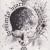 Artwork for Bile noire [Memento Mori 01]