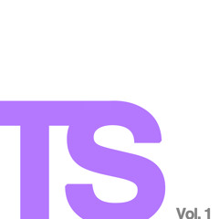 Vol. 1 (Curated by Great Dane)