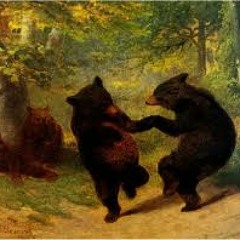 Phoney & Klyde - Had enough of it