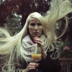 Afterhour Deep/Tech/House