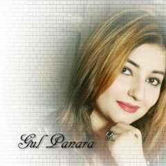 Zama Sada Sada Lalia ShapelY Ghagawa ( ReEdit & ReWork by Dj Asif Ktk )