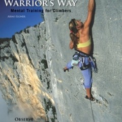 The Rock Warrior's Way - Disc 1 - 01