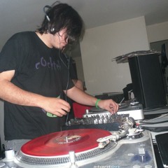 STEVEO HARDTEK/ TRIBECORE