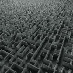 Phoney & Klyde - It's A Sign