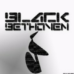 Carol of bells remix