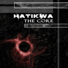 03 Hatikwa - The Search Of ...