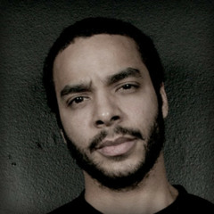 DJ MEHDI SIGNATUNE ( CLMNT FVR EDIT )