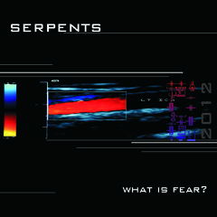 Wings Of Darkness (Original ReRecording 2012)