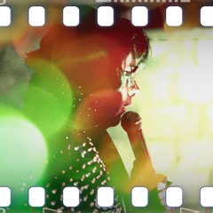 Viva Las Kanturk Eire Elvis CueBase 6   Live Saturday 1-11-2012