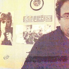 پروانه و یوق