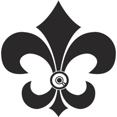 ChiefChiller - Freunde