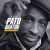 Artwork for 93 - GO PATO - PATO BANTON ( DJMario )