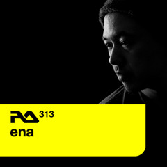 RA.313 Ena