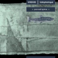 Telepherique & vromb - paradigma-wechsel (Fario #7)