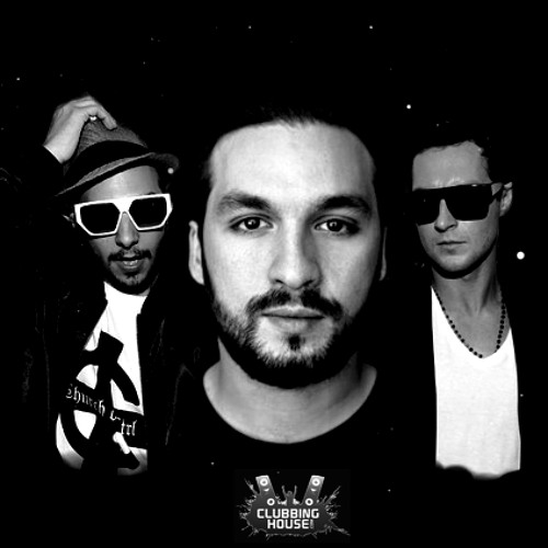 Steve Angello & Matisse & Sadko - ID