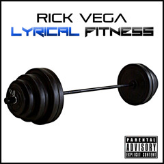 Swimming Pools (Rick Vega) Kendrick Lamar Remix