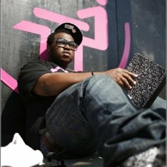 James Fauntleroy - Way Up (Prod. by Maestro) (Full Version) -2012-