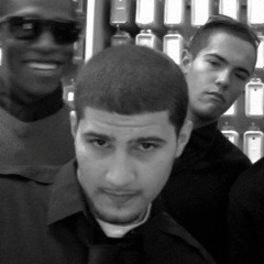 Things Have Changed (The End Of An Era)