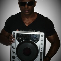 SET FUNK ANTIGO - MIAMI BASS l l (( BY MORPHEUSDJ ))